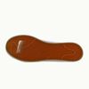 Zapatilla Hombre Icono