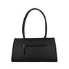 Cartera de Hombro Secret Portugal SC7 Grande Negra