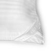 Almohada Royal Supreme Premiun Microfibra Dobby 50 x 70 cm