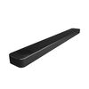 Soundbar LG SN8YG Meridian Audio