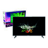DLED 32" Target TT-32HDSM Smart TV HD