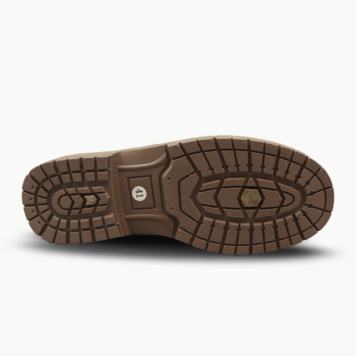 Zapatilla Urbana Hombre Portman Club