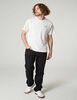 Jeans Hombre Lee