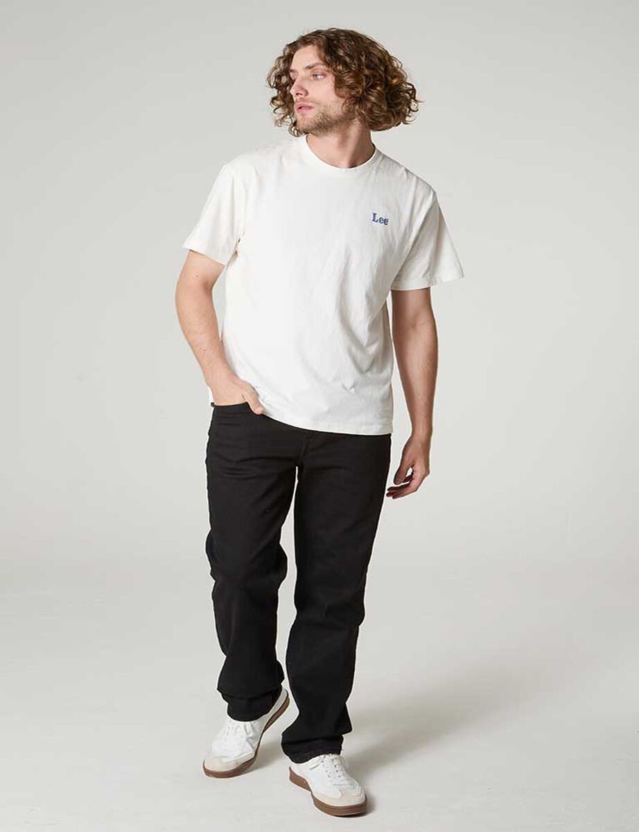 Jeans Hombre Lee