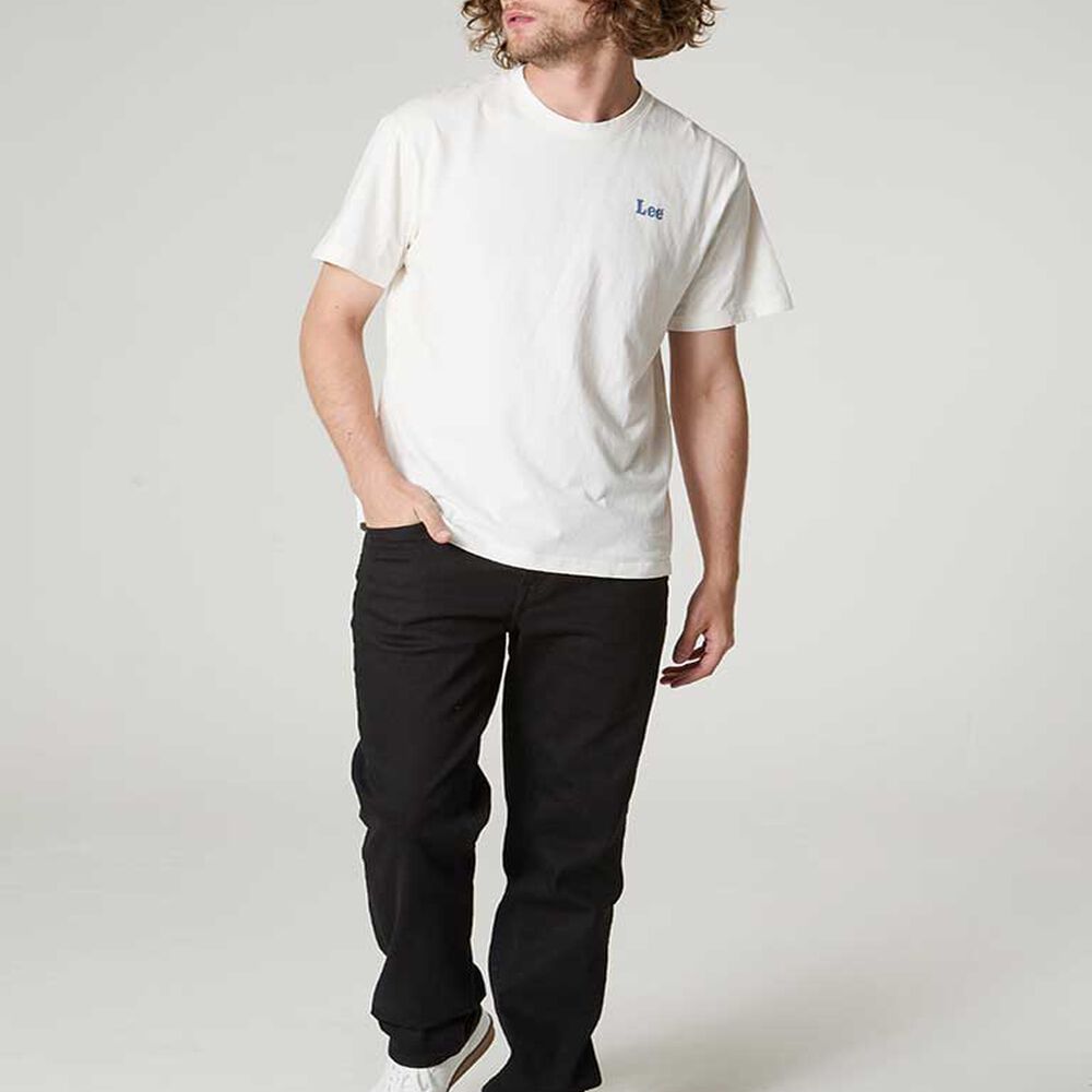 Jeans Hombre Lee