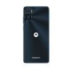 Celular Motorola Moto E22 128GB 6,51" Gris Liberado