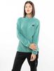 Polerón Deportivo Mujer Alpinextrem