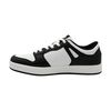 Zapatilla Urbana Hombre Ecko Unltd