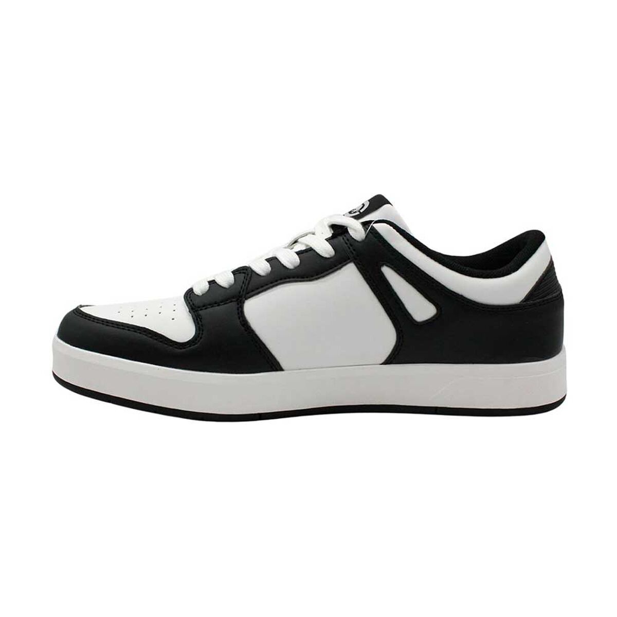 Zapatilla Urbana Hombre Ecko Unltd