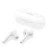 Audífonos Bluetooth Huawei FreeBuds 3 Lite Ceramic White