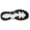 Zapatilla Urbana Hombre Skechers
