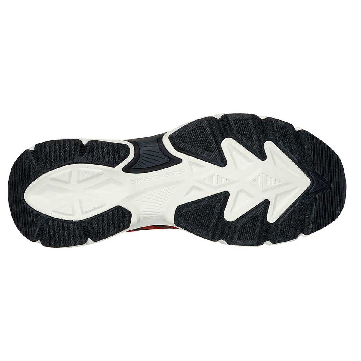 Zapatilla Urbana Hombre Skechers