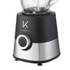 Licuadora Power Pro 800W