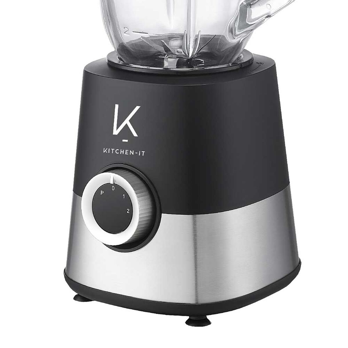Licuadora Power Pro 800W