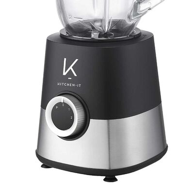 Imagen 2 del producto Licuadora Kitchen-It Power Pro 1,5 lts.