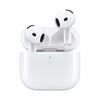 Apple AirPods 5 con estuche USB‑C Blanco