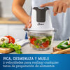 Picadora Oster FPSTFP3340-052