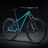 Bicicleta Mountain Bike Oxford Orion 5 Aro 29