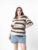 Polera Mujer Extralindas