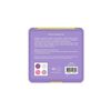 Moonshine Silky Eyeshadow Wild Me Petrizzio