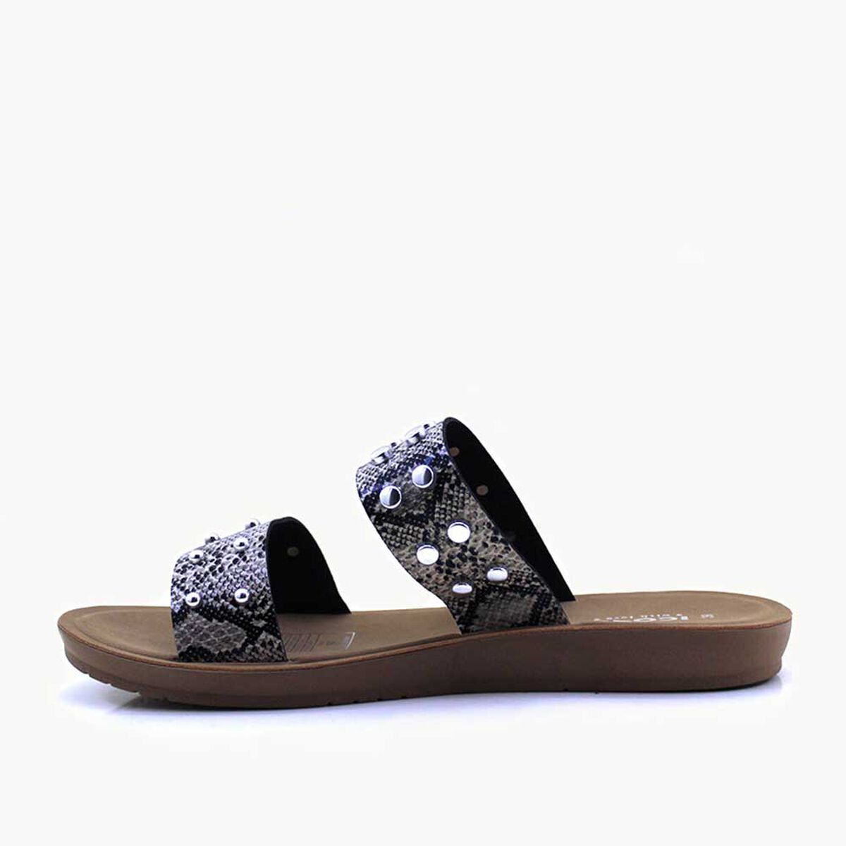 Sandalia Mujer Icono