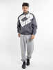 Chaqueta Cortaviento Hombre Lotto Strada