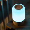 Espantacuco Luces y Sonido Maxi-Cosi