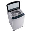 Lavadora Automática LG WT19DSBP 19 kg