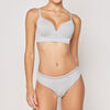 Culotte Mujer Intime