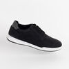 Zapato Casual Hombre Marco Rosso