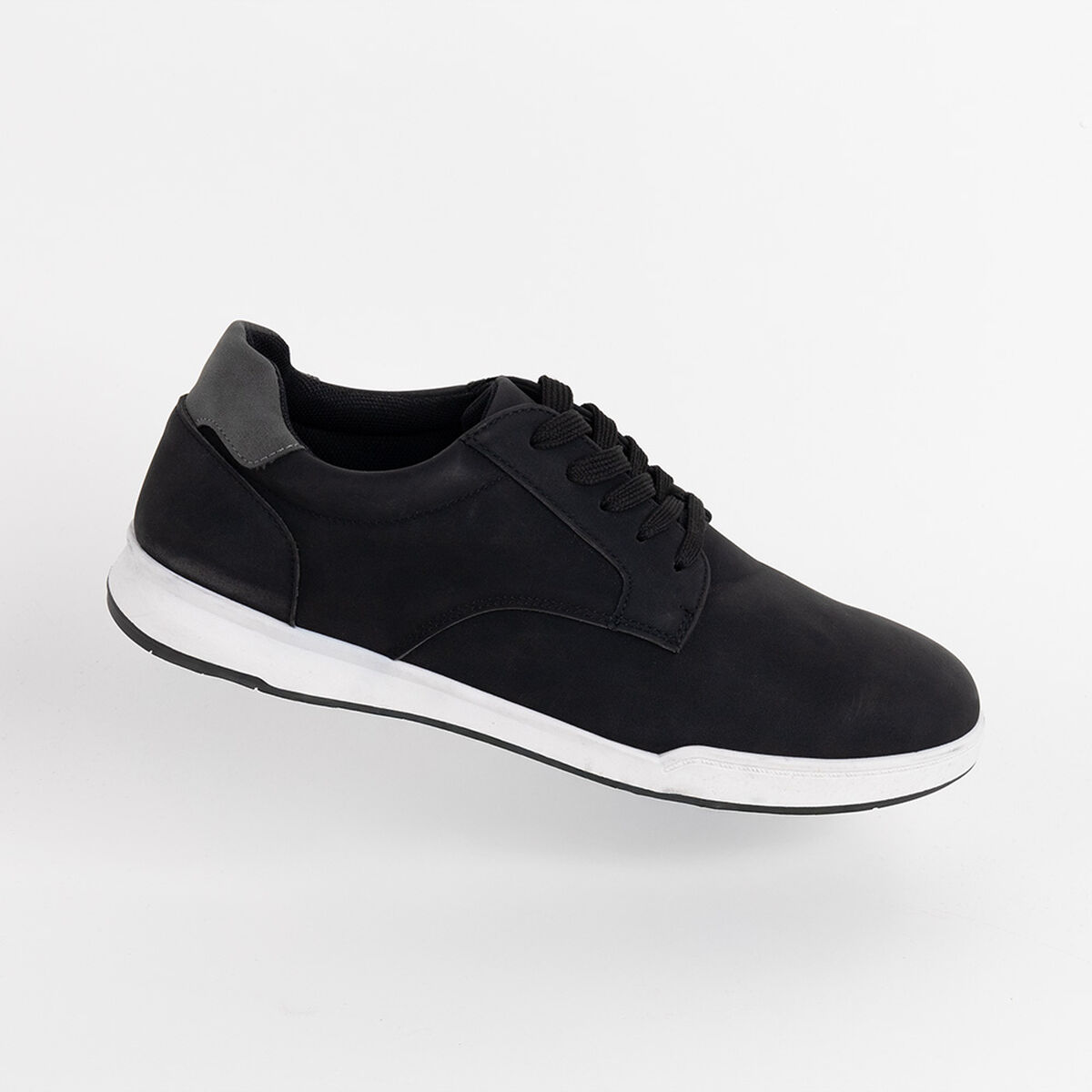 Zapato Casual Hombre Marco Rosso