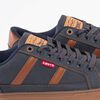 Zapatilla Hombre Levis Fairwaysm