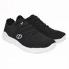 Zapatilla Hombre Spalding