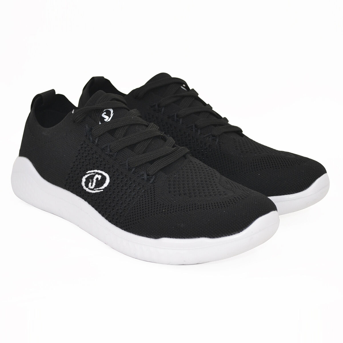 Zapatilla Hombre Spalding