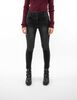 Jeans Skinny Push Up  Mujer Fiorucci