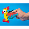 Juego de mesa Clementoni Spongy Animals