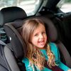 Silla de Auto Convertible Stages Joie