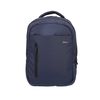 Mochila Saxoline Highway 2SX Azul 36 lt