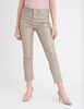 Jeans Skinny Mujer Liola