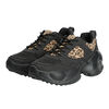 Zapatilla Chunky Mujer Fiorucci