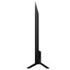 Led 48" Sony Smart TV KDL-48W655D FHD