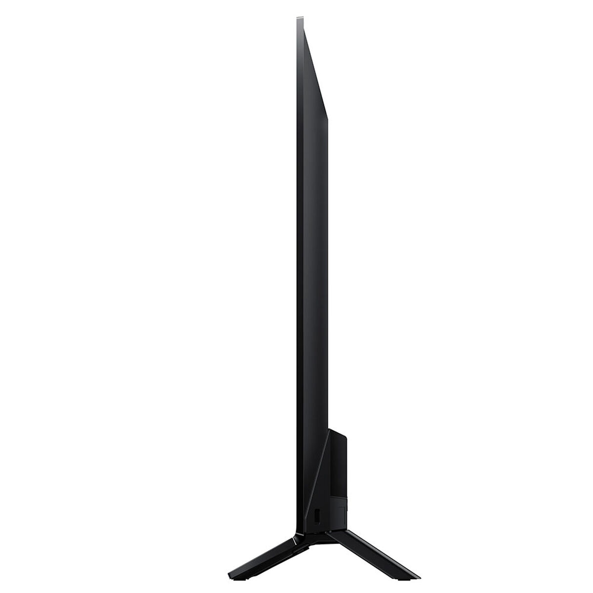 Led 48" Sony Smart TV KDL-48W655D FHD