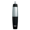 Recortadora Nasal Wahl 5560-3808