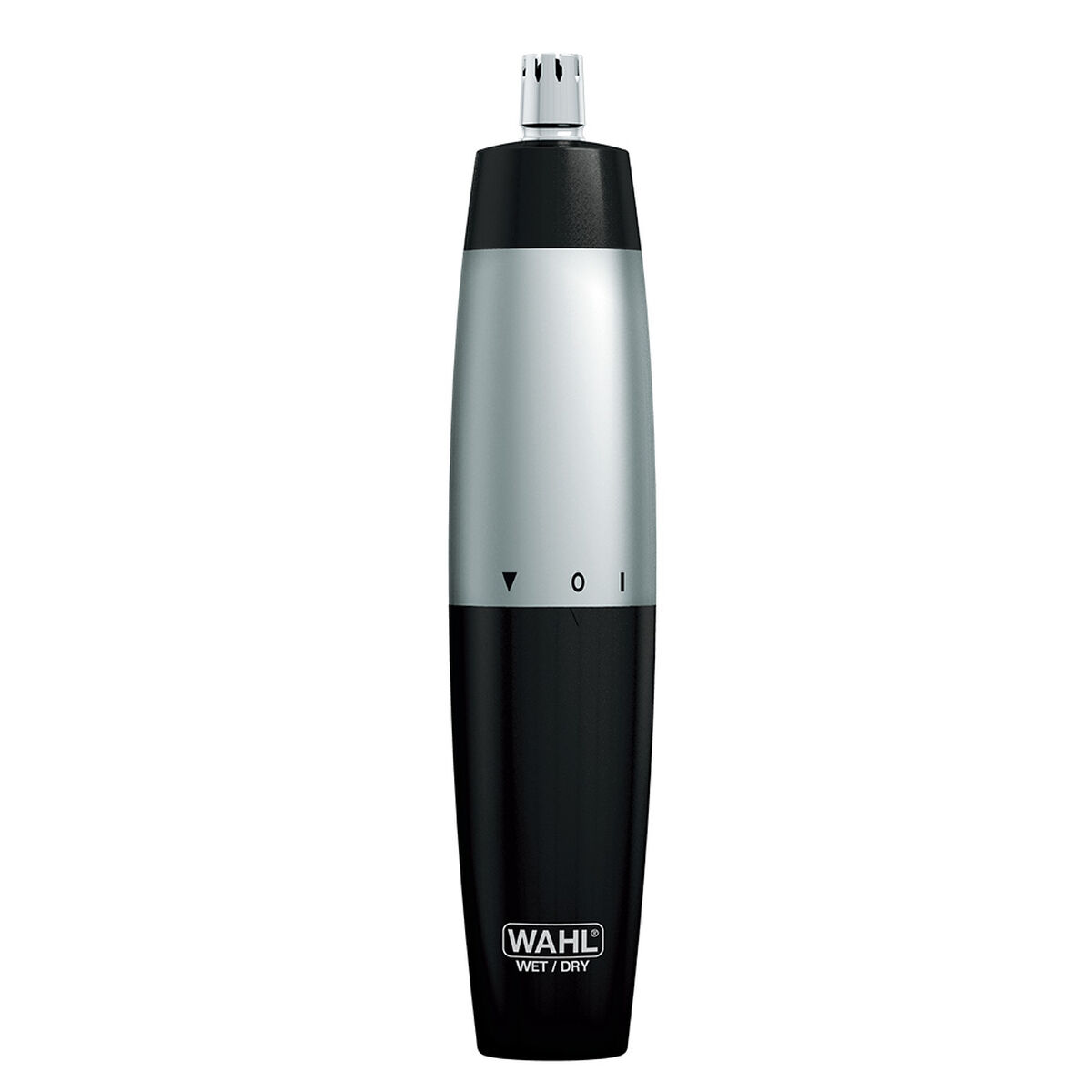 Recortadora Nasal Wahl 5560-3808