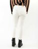 Jeans Skinny Push Up  Mujer Fiorucci