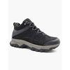 Zapatilla Hiking Hombre Alpinextrem