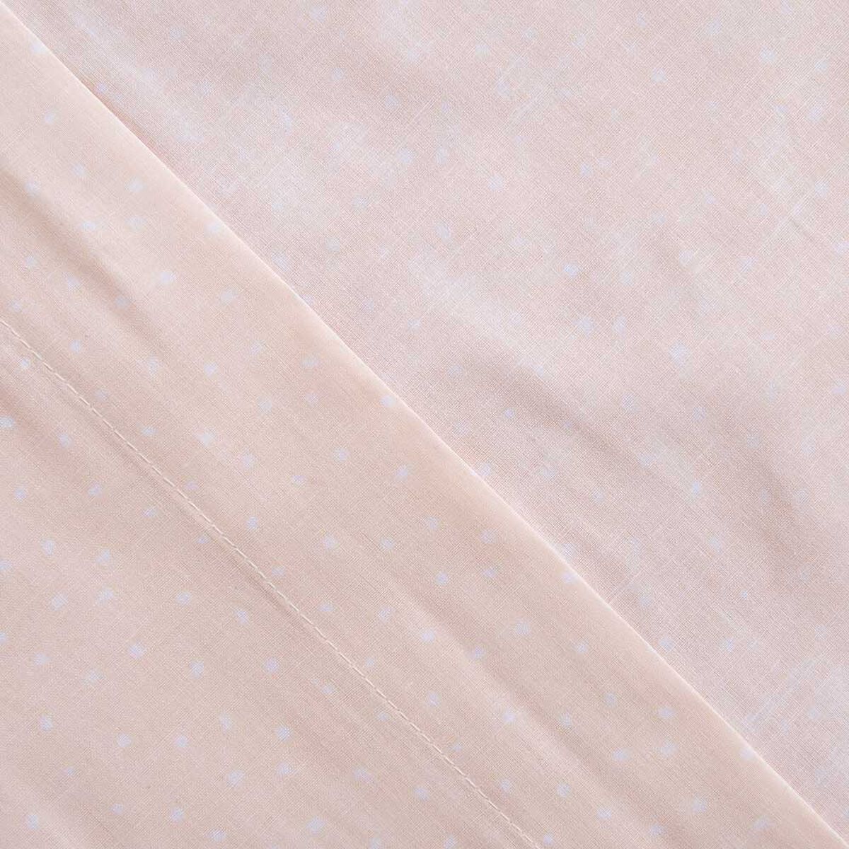 Juego de S&aacute;banas Estampado Mashini 144 Hilos King Caiman