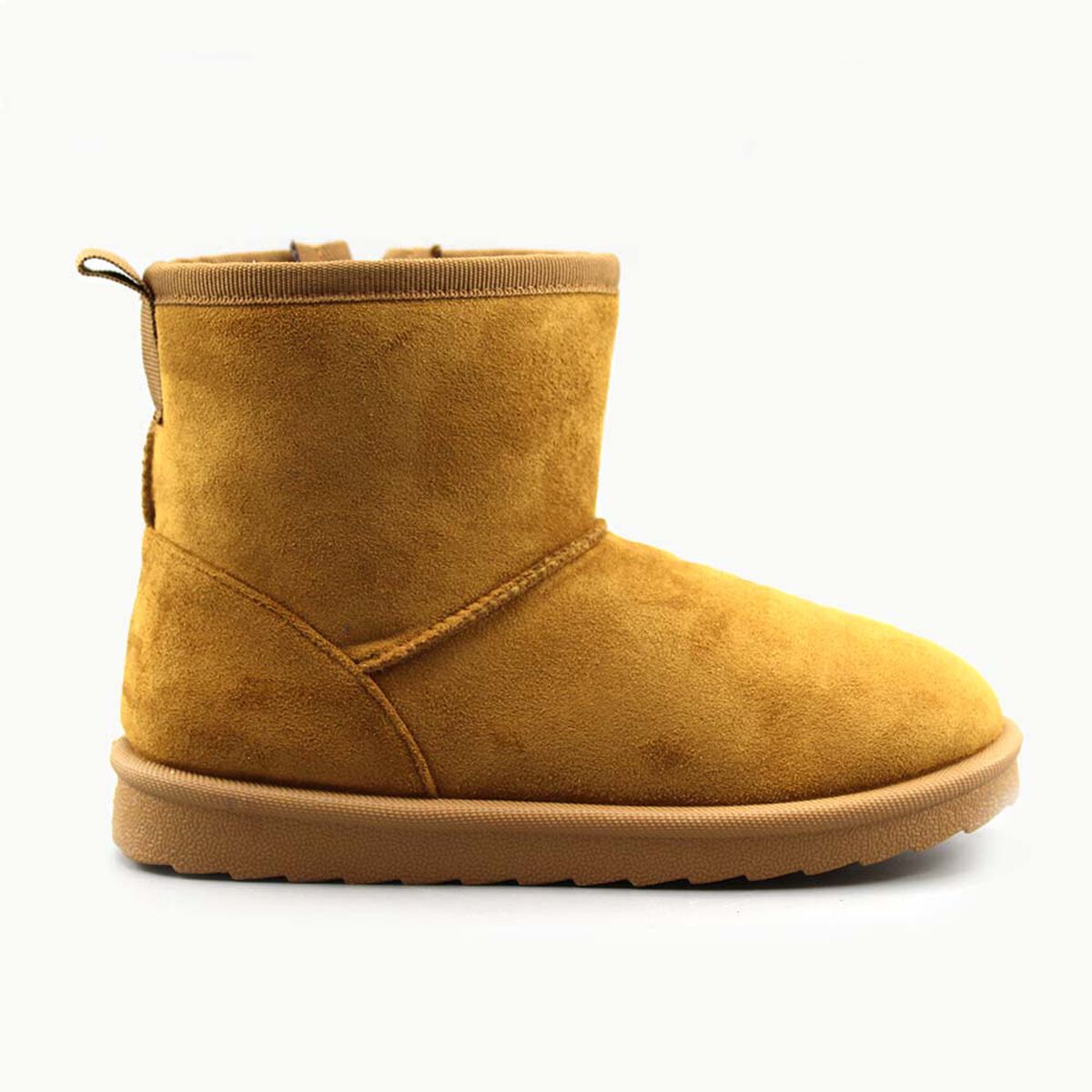 Bota Urbana Ni&ntilde;a Chess