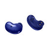 Audífonos Bluetooth Samsung Galaxy Buds Live Mystic Blue