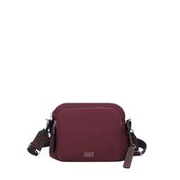 Bandolera Secret Escocia ST6 S Burdeo